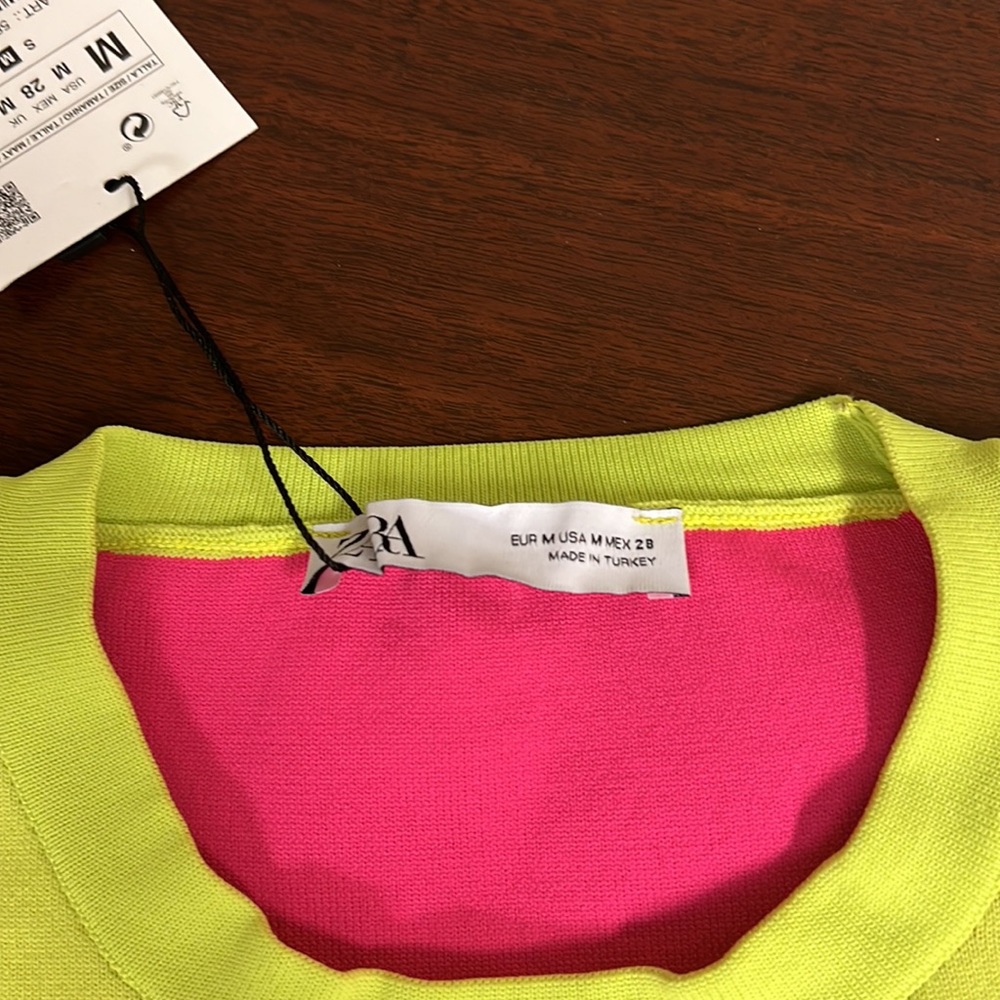 TankTop - Picture 2 of 5